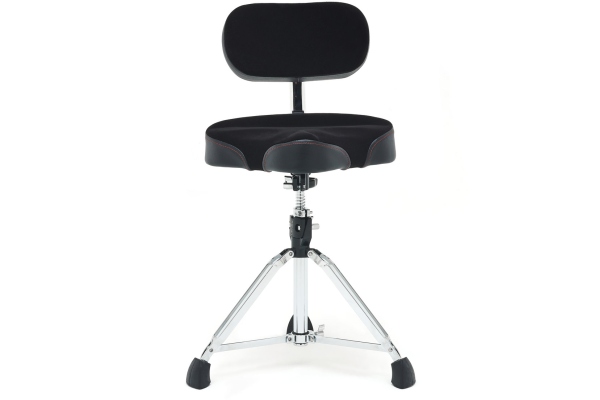 Gibraltar 9608MB Drum Throne