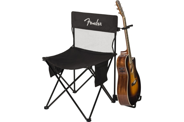 Fender Festival Chair/Stand