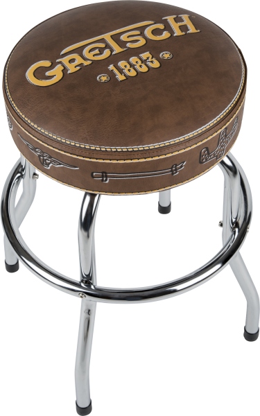 Gretsch Guitars