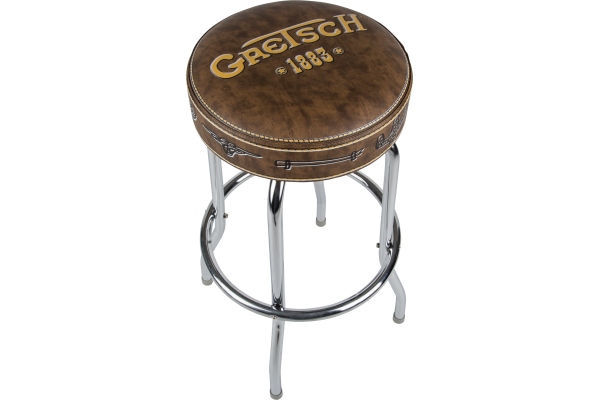 Gretsch Guitars Gretsch Guitars