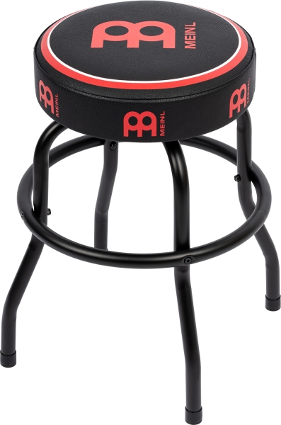 Meinl MEINL Barstool - 24
