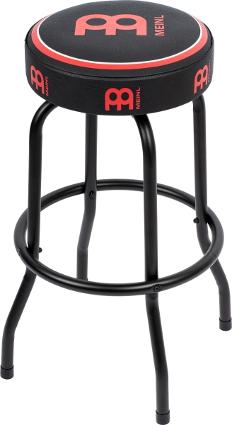Meinl MEINL Barstool - 30