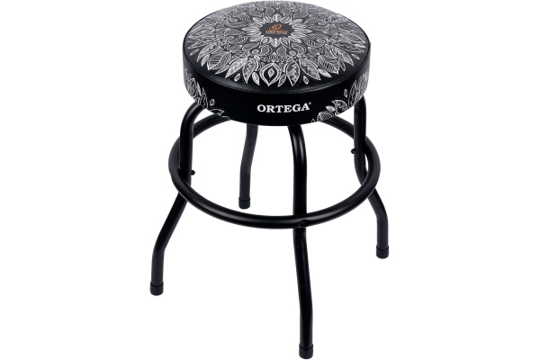 Bar Stool - 24 Bar Stool - 24