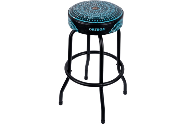 Bar Stool - 30 Bar Stool - 30