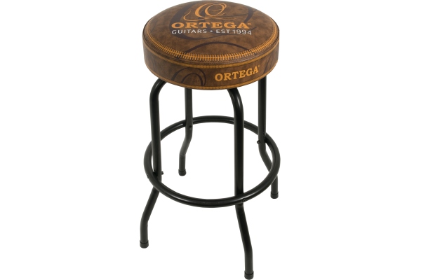 Ortega Bar Stool 30