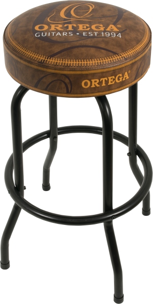 Ortega Bar Stool 30