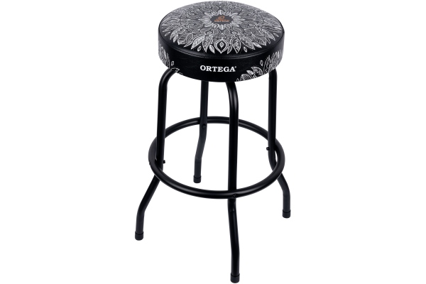 Bar Stool - 30 Bar Stool - 30