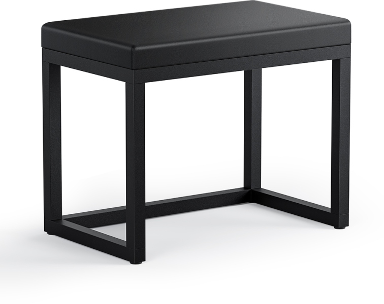 Donner DKB-200 Home Style Corrosion Resistant Metal