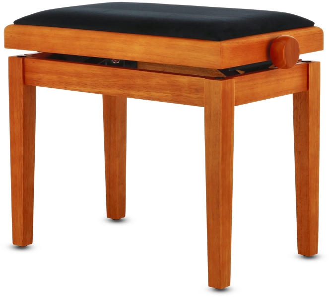 Gewa Deluxe Maple Matt