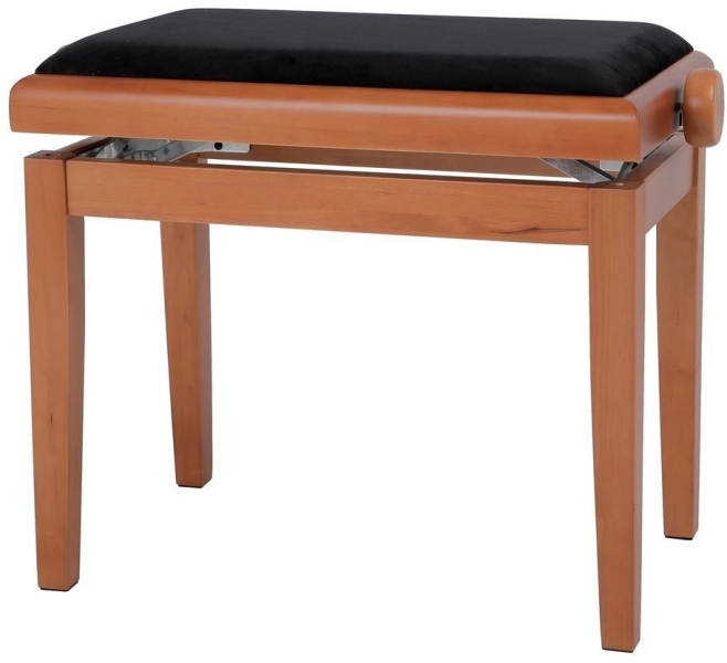 Gewa Deluxe Maple Matt