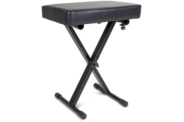 KB-20B Keyboard Seat KB-20B Keyboard Seat