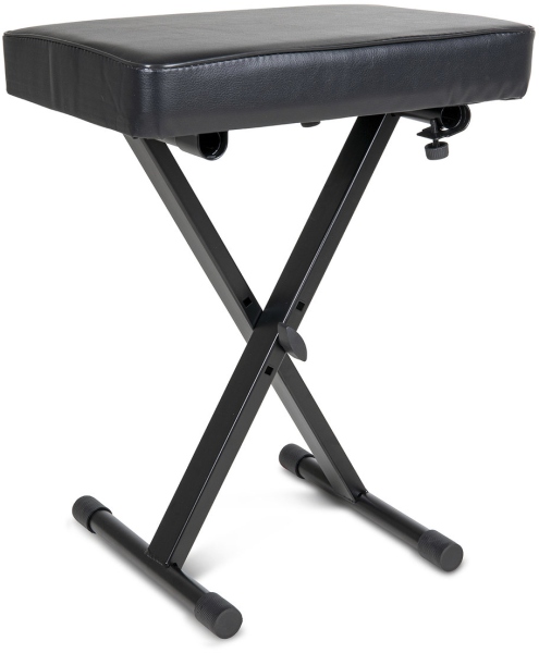 Gewa KB-20B Keyboard Seat