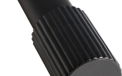 Scaun de pian JamStands JS-XB100-B