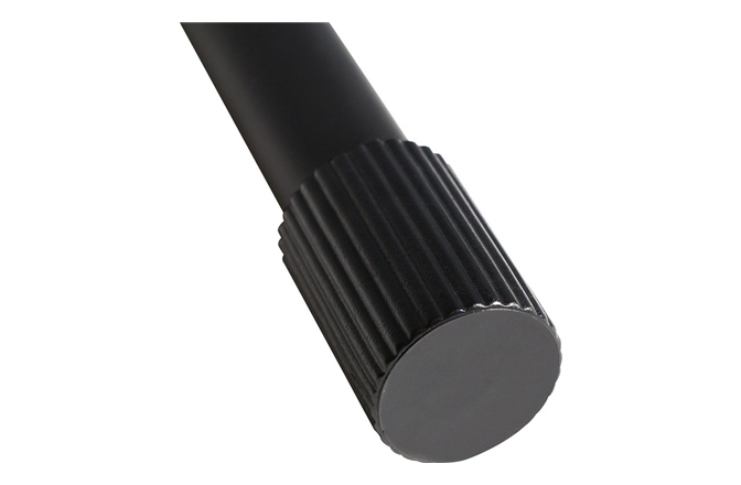 Scaun de pian JamStands JS-XB100-B