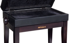 Scaun de pian Roland RPB-500 Rosewood