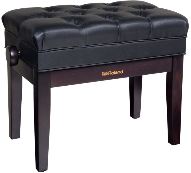 Roland RPB-500 Rosewood