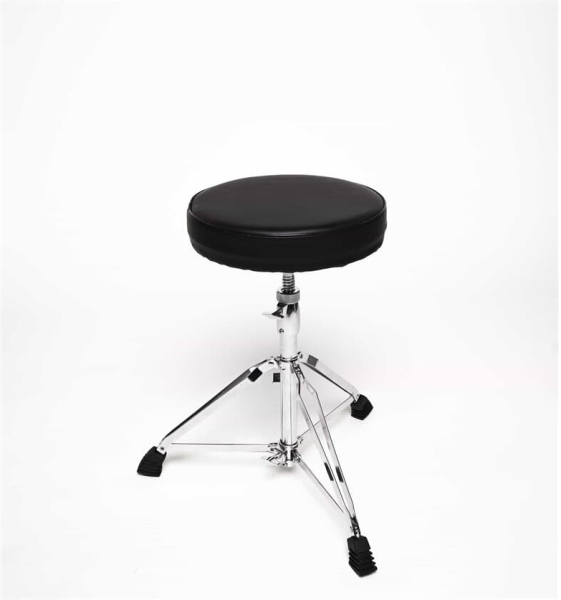 Gator Frameworks GFW-DRUMTHRONE-R