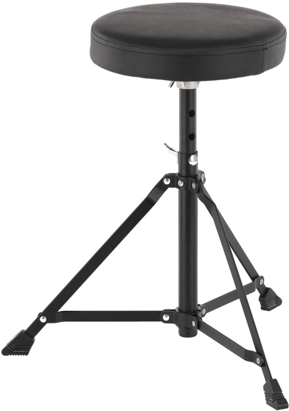 Gewa DC 1.1 Basix 100 Series DT-90