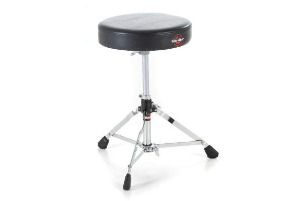 Gibraltar 5608 Drum Throne Gibraltar 5608 Drum Throne