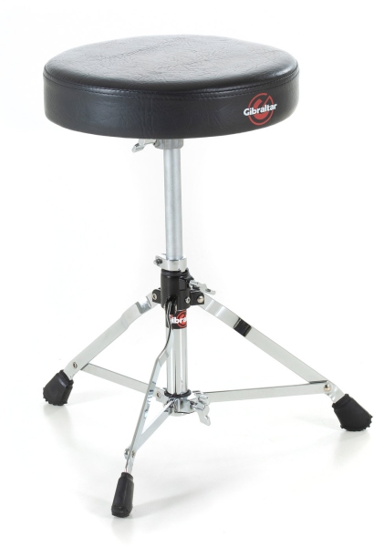 Gibraltar 5608 Drum Throne
