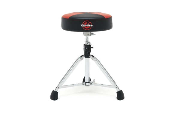 9000 Series 9608RQPRB