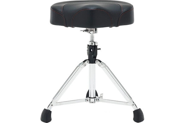 9608-2T 2-Tone Compact Saddle Seat 9608-2T 2-Tone Compact Saddle Seat