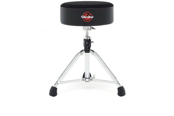 9608 Soft Drum Throne