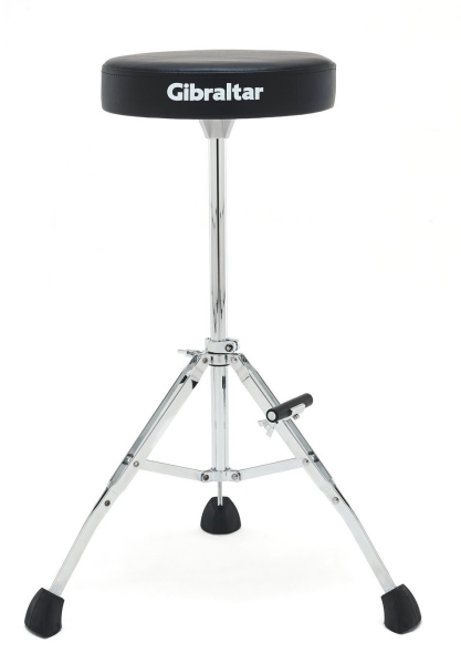Gibraltar Compact Performance GGS10T