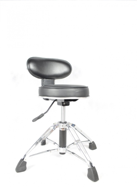 Parrot T2 BR