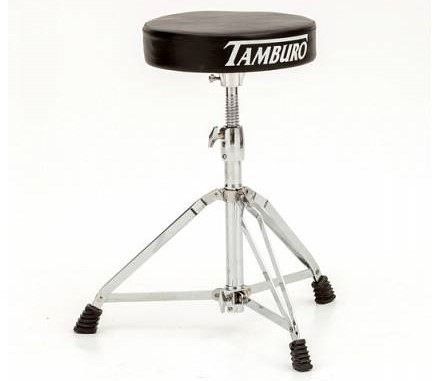 Tamburo DT200 Drum Throne