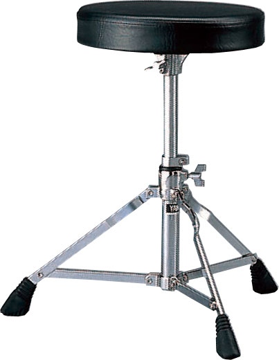 Yamaha DS-550U