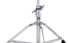 Scaun de tobe Yamaha DS-750