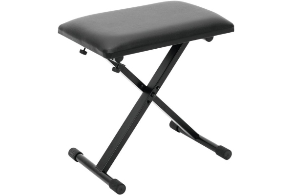 KEB-1 Keyboard Bench