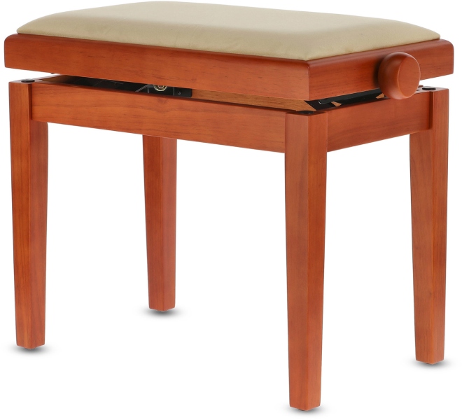 Gewa Deluxe Cherry Matt