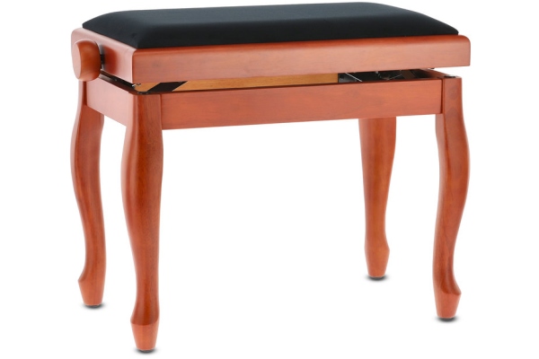 Deluxe Classic Cherry Matt