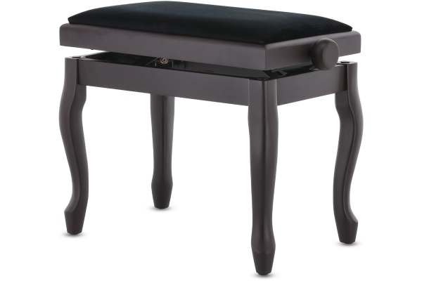 Gewa Deluxe Classic Rosewood Matt Gewa Deluxe Classic Rosewood Matt