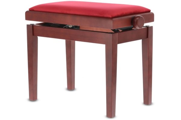 Deluxe Mahagony Matt