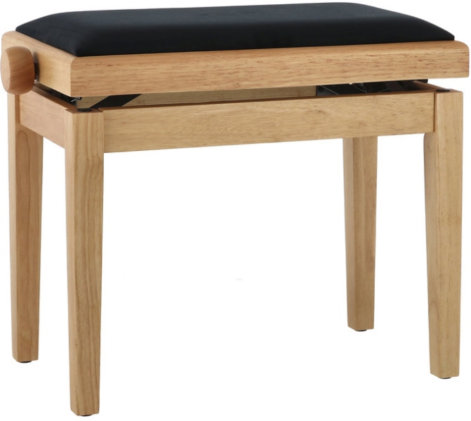 Gewa Deluxe Oak Matt