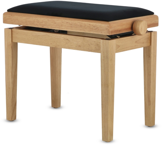 Gewa Deluxe Oak Matt