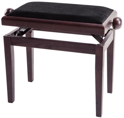 Gewa Deluxe Rosewood Matt Gewa Deluxe Rosewood Matt