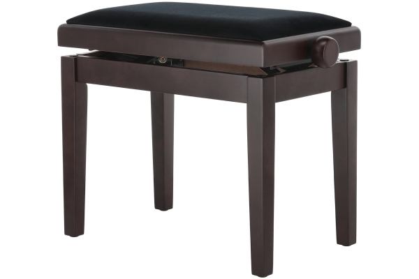 Gewa Deluxe Rosewood Matt Gewa Deluxe Rosewood Matt