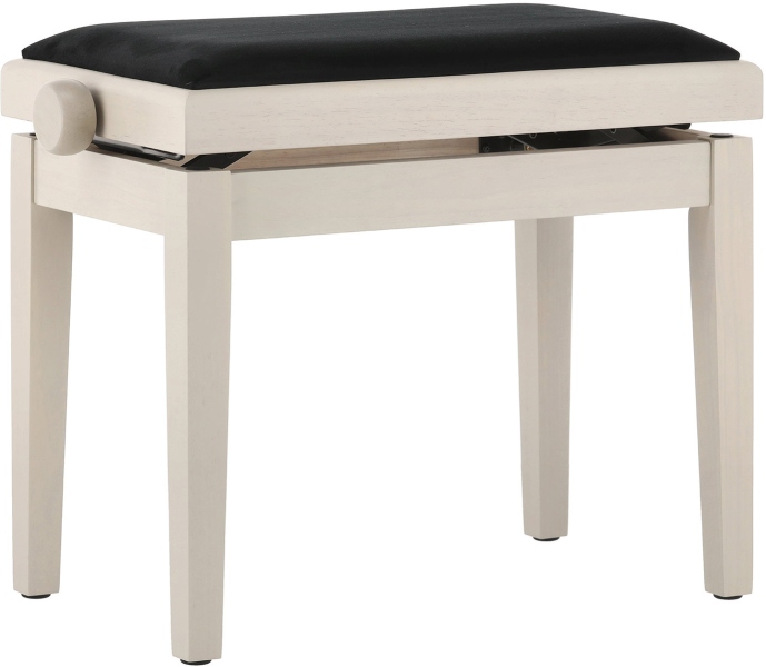 Gewa Deluxe White Birch