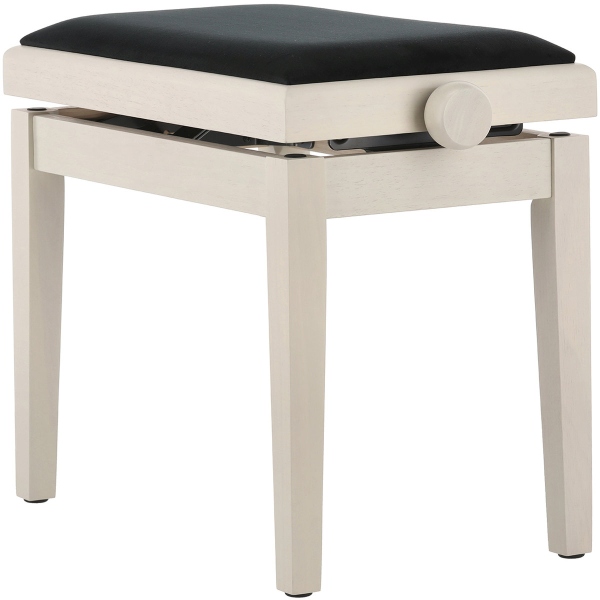 Gewa Deluxe White Birch