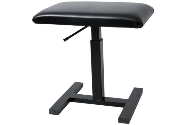 Piano Bench Deluxe AutoLift