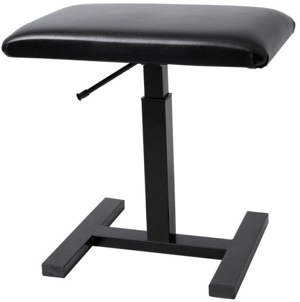 Gewa Piano Bench Deluxe AutoLift