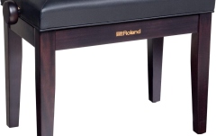 Scaun pian Roland RPB-300 Rosewood