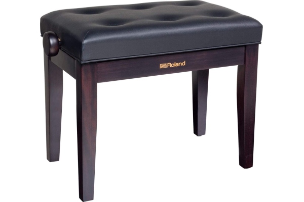 RPB-300 Rosewood