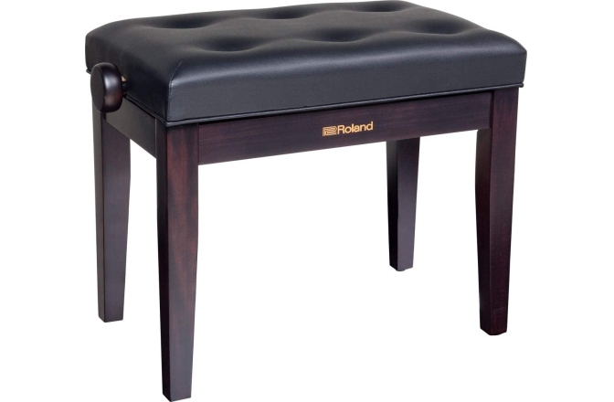 Scaun pian Roland RPB-300 Rosewood