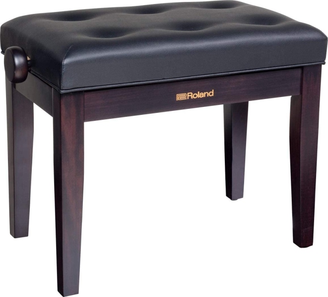 Roland RPB-300 Rosewood