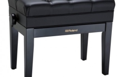 Scaun pian Roland RPB-500 Black